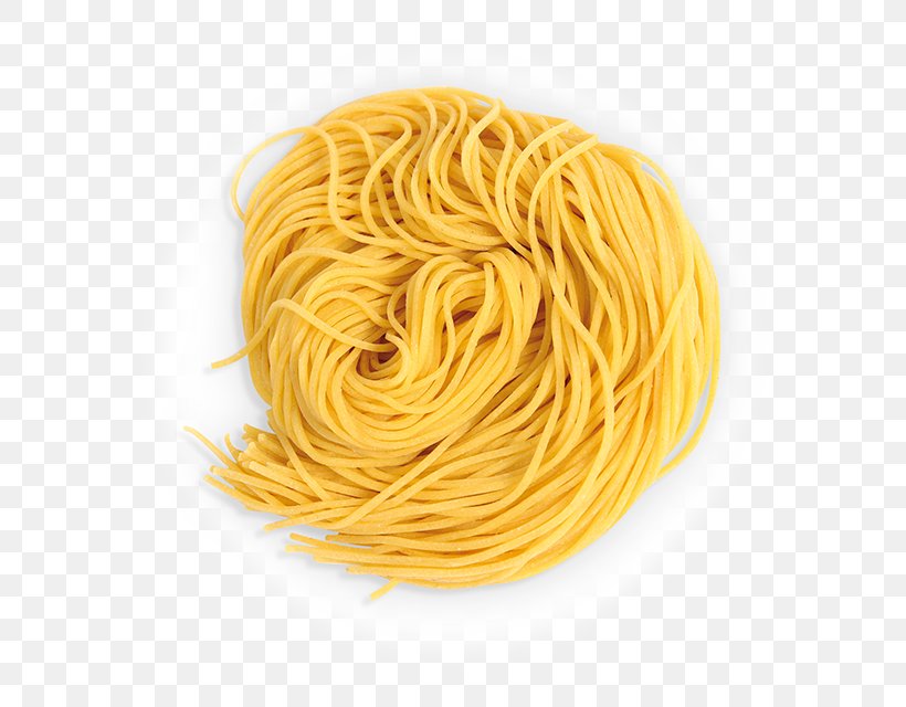 Bucatini Taglierini Spaghetti Aglio E Olio Bigoli Al Dente, PNG, 640x640px, Bucatini, Al Dente, Bigoli, Capellini, Carbonara Download Free
