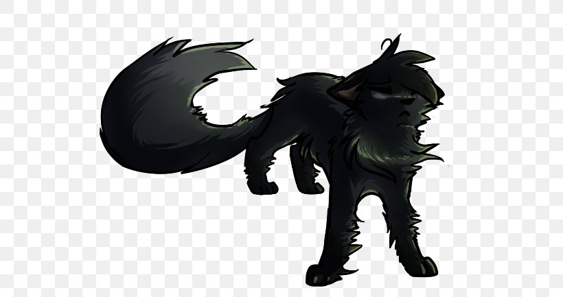 Cat Horse Werewolf Dog Canidae, PNG, 653x433px, Cat, Black Cat, Canidae, Carnivoran, Cat Like Mammal Download Free