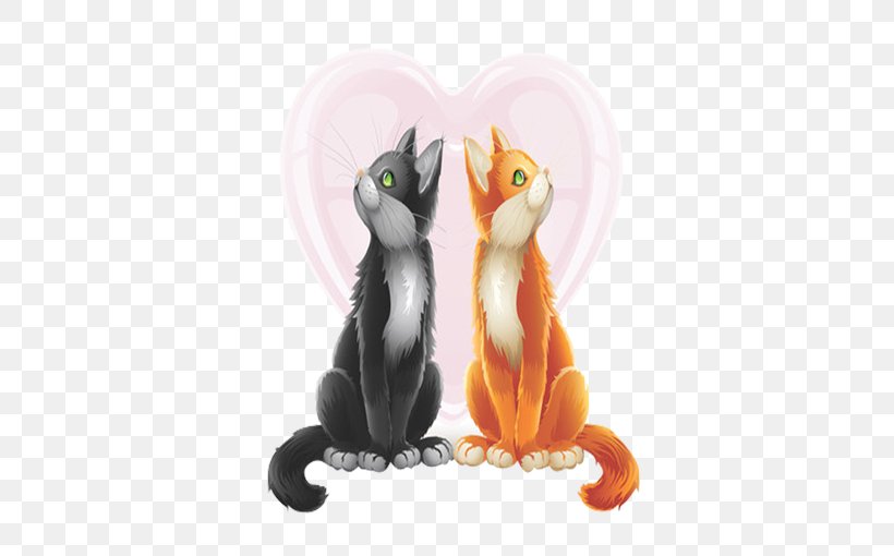Cat Valentine Kitten Valentines Day Wallpaper, PNG, 567x510px, Cat, Black Cat, Carnivoran, Cat Like Mammal, Cat Valentine Download Free