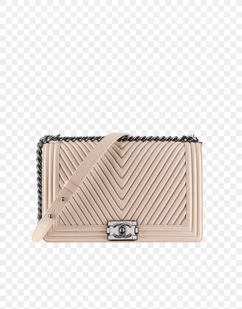 Chanel Handbag Leather Tasche, PNG, 846x1080px, Chanel, Backpack, Bag, Beige, Calfskin Download Free