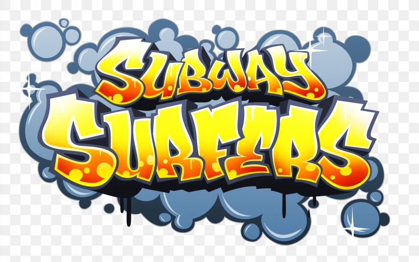 Cheats For Subway Surfers (Unlimited Keys & Coins) SYBO Games Android, PNG, 2560x1600px, Subway Surfers, Android, Art, Brand, Cartoon Download Free