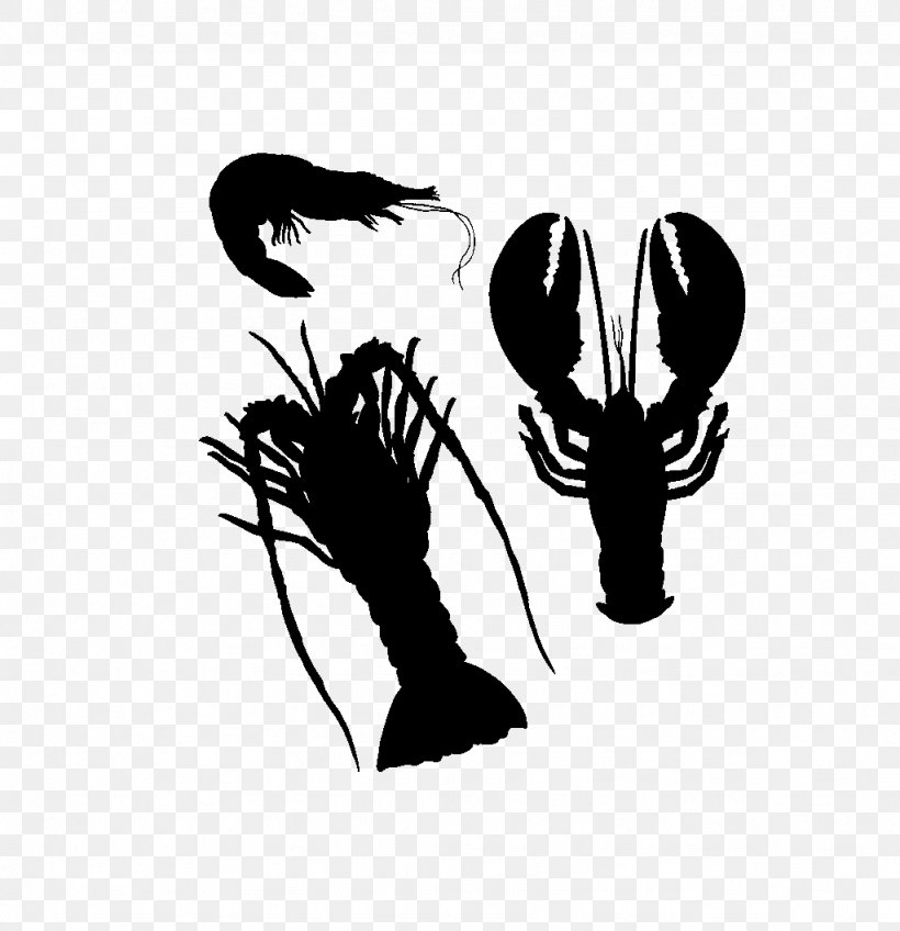 Clip Art Illustration Shoe Silhouette Mammal, PNG, 1024x1059px, Shoe, Black M, Blackandwhite, Claw, Computer Download Free