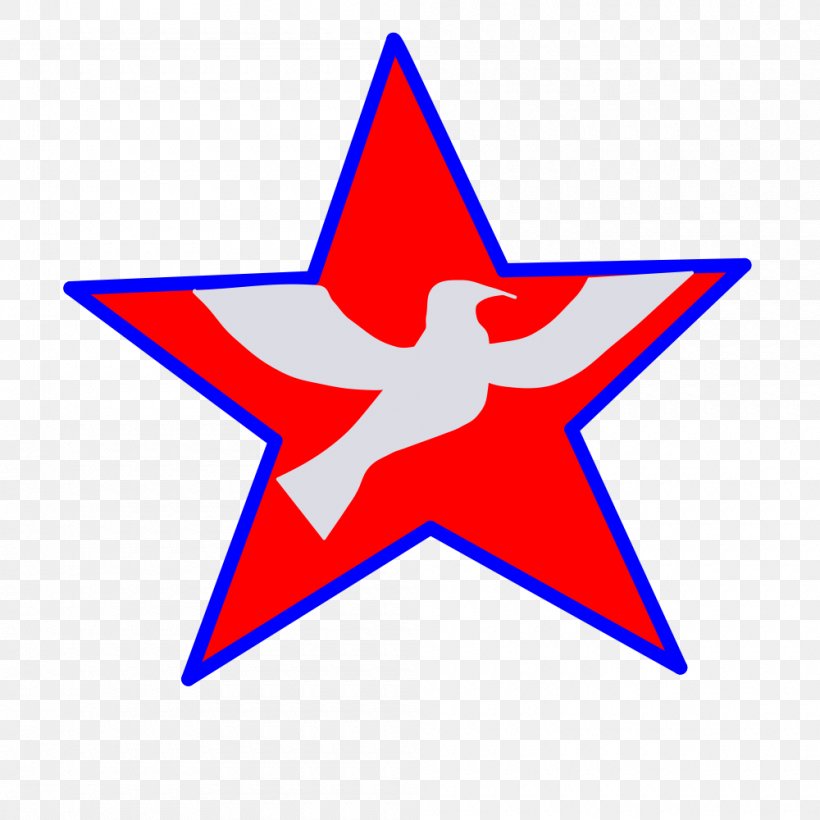 Drawing Star Clip Art, PNG, 1000x1000px, Drawing, Area, Art, Nautical Star, Point Download Free