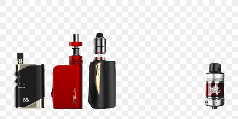 Electronic Cigarette Vaporizer Vaptio Vivakita Search Engine Optimization, PNG, 1600x800px, Electronic Cigarette, Bottle, Com, Competition, Prize Download Free