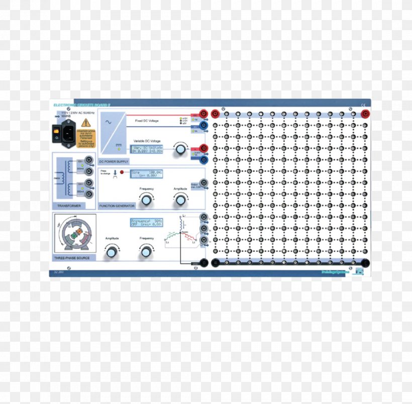 Electronics Electrical Engineering Education Mechatronics Electronic Circuit, PNG, 1107x1086px, Electronics, Area, Circuit Component, Didactic Method, Education Download Free