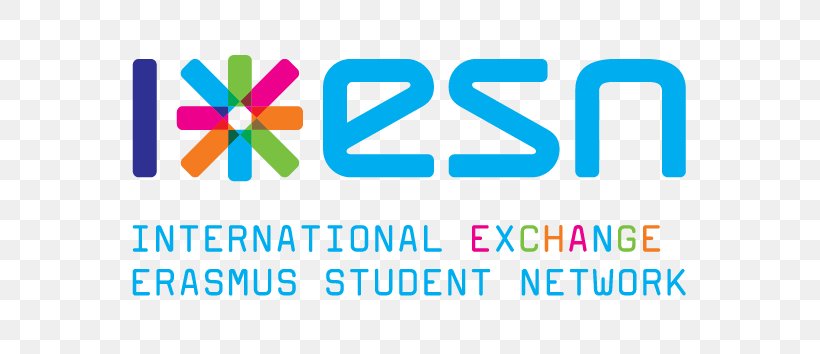 Erasmus Student Network Electronic Serial Number Student Society Erasmus Programme, PNG, 709x354px, Erasmus Student Network, Area, Brand, Electronic Serial Number, Erasmus Programme Download Free
