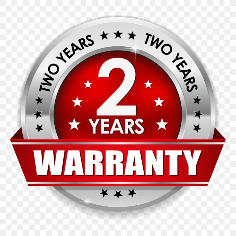 Extended Warranty Stock Photography Home Warranty, PNG, 850x850px, Warranty, Area, Brand, Extended Warranty, Guarantee Download Free