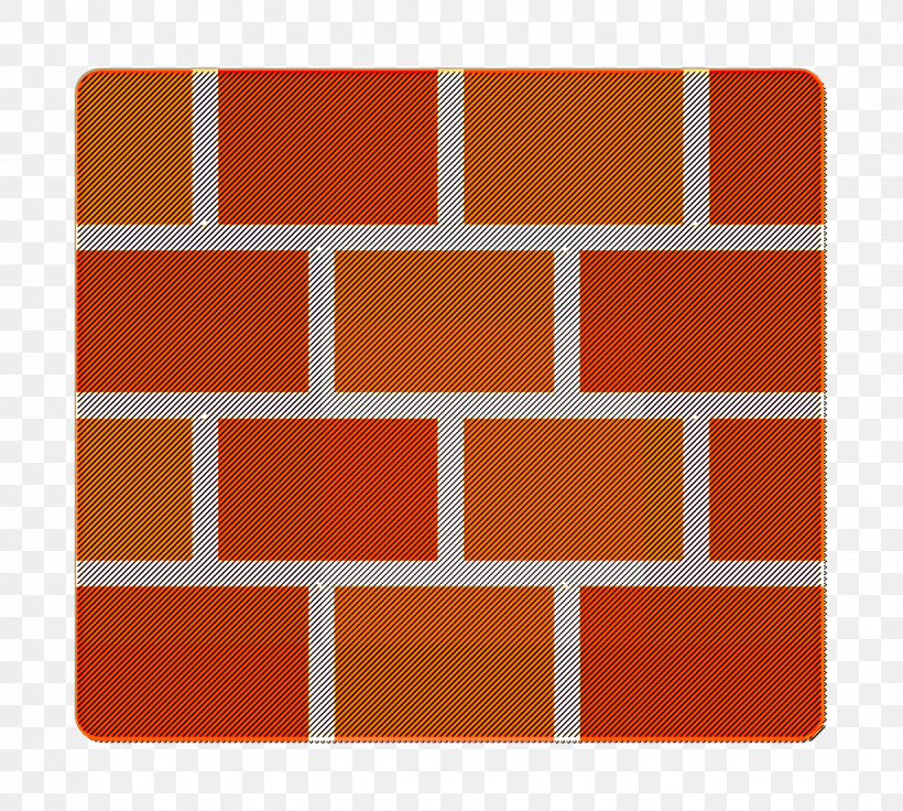 Firewall Icon Security Icon Fire Icon, PNG, 1234x1108px, Firewall Icon, Computer, Computer Network, Fire Icon, Firewall Download Free