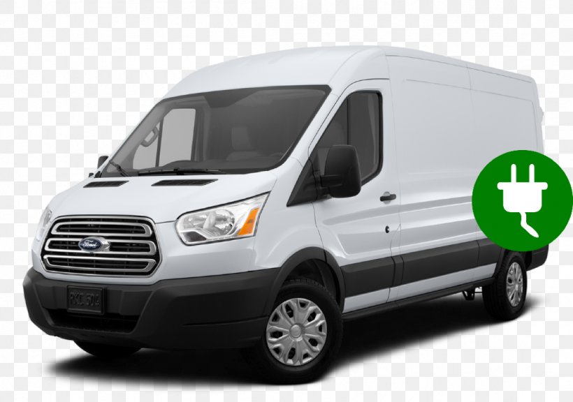 Ford Motor Company Van Ford Cargo, PNG, 1151x809px, Ford, Automotive Design, Automotive Exterior, Brand, Car Download Free