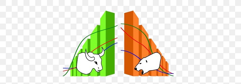 Foreign Exchange Market Binary Option MetaTrader 4 Stock, PNG, 425x285px, Foreign Exchange Market, Algorithmic Trading, Area, Binary Option, Dog Like Mammal Download Free