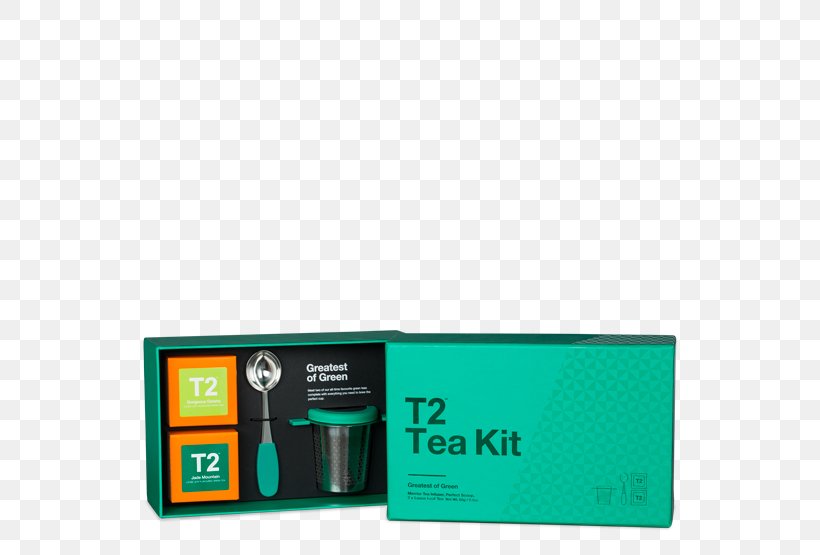 Green Tea White Tea Black Tea Oolong, PNG, 555x555px, Green Tea, Bai Mudan, Black Tea, Brand, Earl Grey Tea Download Free