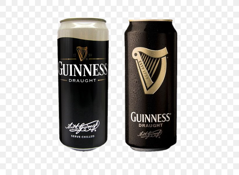 Guinness Draught Beer Ale Irish Cuisine, PNG, 630x600px, Guinness, Alcohol By Volume, Ale, Aluminum Can, Arthur Guinness Download Free