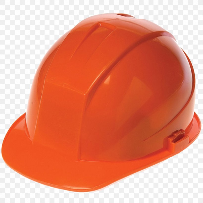 Hard Hats Cap Headgear Clothing Accessories Personal Protective Equipment, PNG, 1200x1200px, Hard Hats, Architectural Engineering, Cap, Clothing Accessories, Glove Download Free