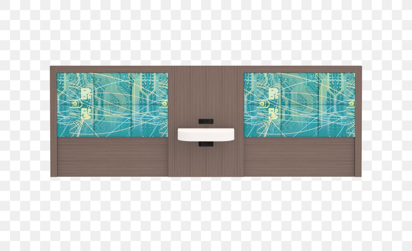 Headboard Hampton By Hilton Hospitality Designs Rectangle Pattern, PNG, 750x500px, Headboard, Hampton By Hilton, Hospitality Designs, Hospitality Industry, Rectangle Download Free