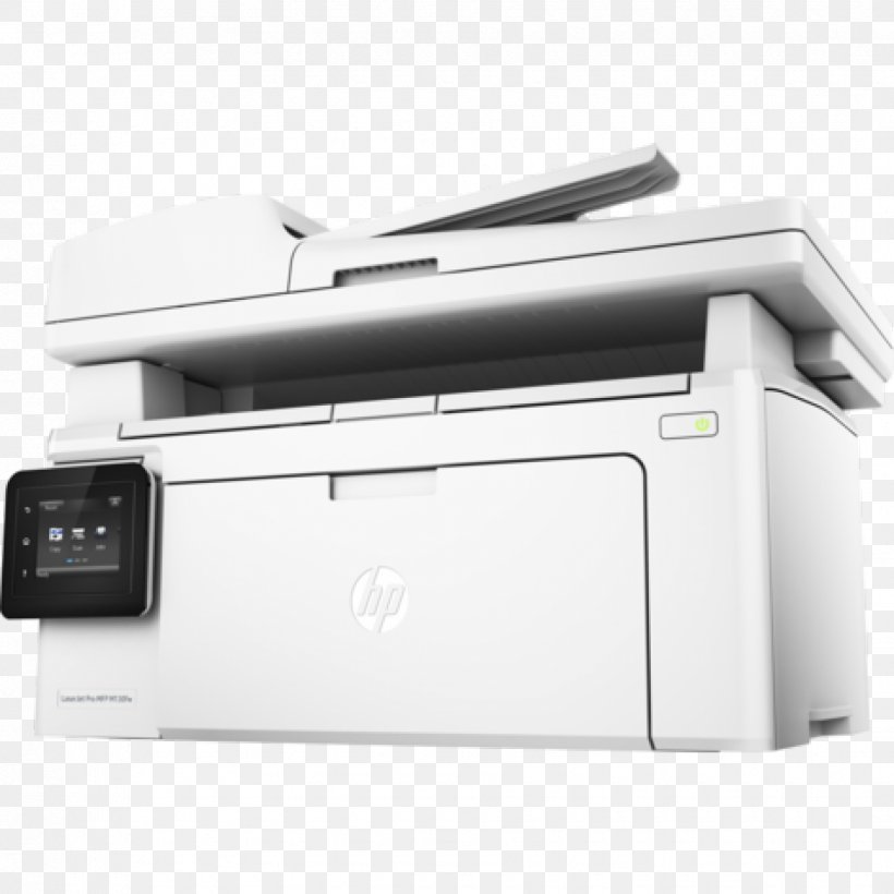 Hewlett-Packard Multi-function Printer HP LaserJet Laser Printing, PNG, 1750x1750px, Hewlettpackard, Dots Per Inch, Electronic Device, Hp Eprint, Hp Laserjet Download Free