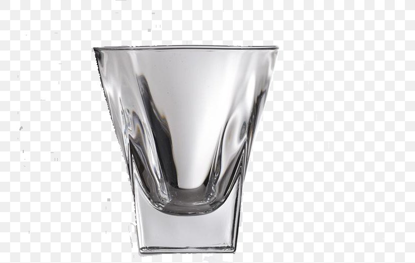 Highball Glass Cup Table-glass Rummer, PNG, 750x521px, Glass, Cup, Drinking, Drinkware, Exothermic Reaction Download Free