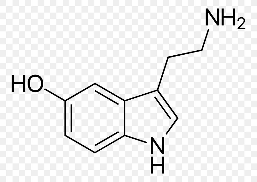 Indole Acetic Acid Chemical Compound Isatin, PNG, 800x579px, Indole, Acetic Acid, Acid, Amine, Amino Acid Download Free