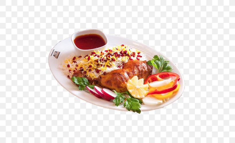 Kebab Middle Eastern Cuisine Full Breakfast Fast Food, PNG, 500x500px, Kebab, Asian Food, Breakfast, Cuisine, Deep Frying Download Free