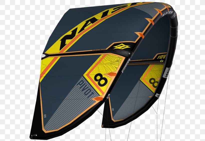 Kitesurfing Standup Paddleboarding Foilboard, PNG, 700x567px, Watercolor, Cartoon, Flower, Frame, Heart Download Free