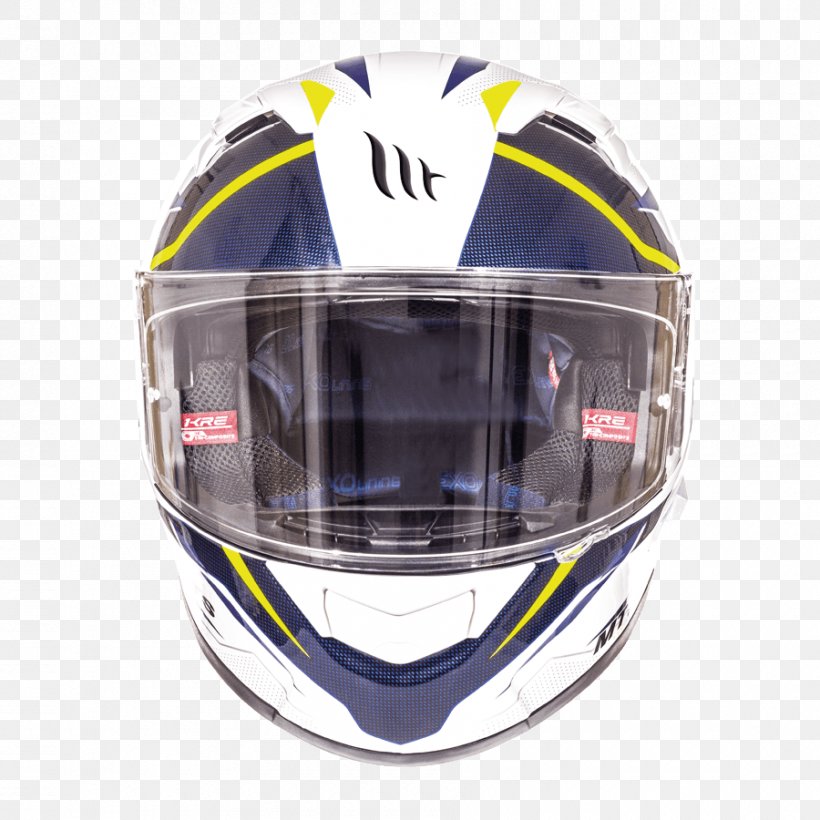 Lacrosse Helmet Motorcycle Helmets Bicycle Helmets Yellow, PNG, 900x900px, Lacrosse Helmet, Beat Bikers, Bicycle Helmet, Bicycle Helmets, Dainese Download Free