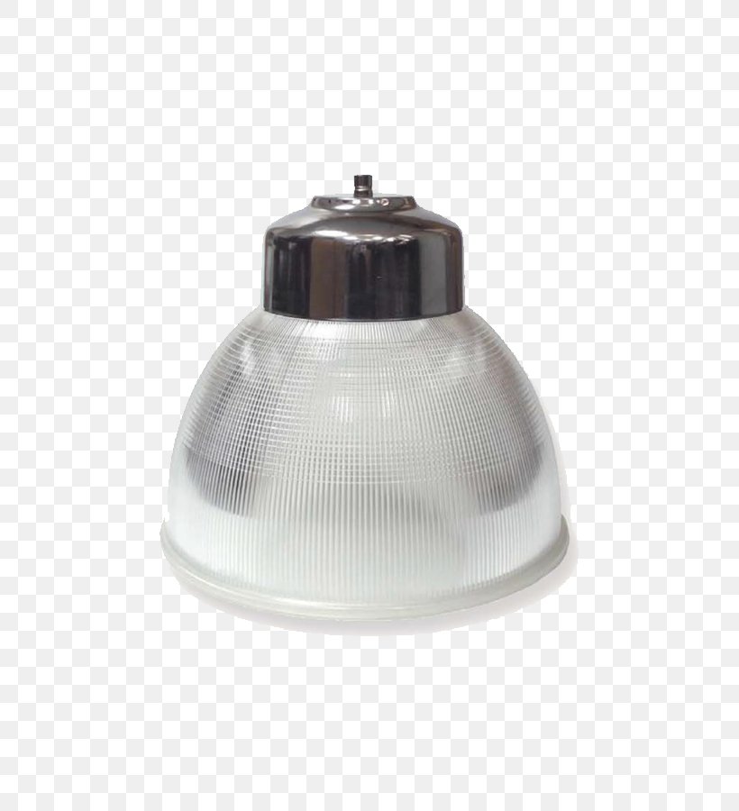 Lamp Lighting Edison Screw Industry, PNG, 600x900px, Lamp, Black, Ceiling, Ceiling Fixture, Color Download Free