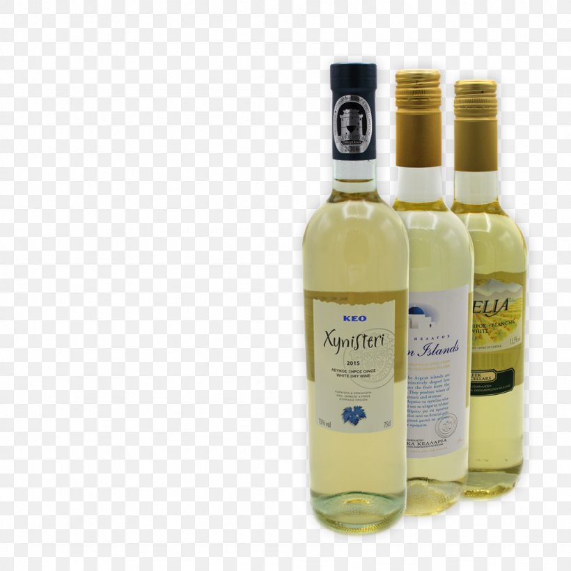 Liqueur Glass Bottle White Wine, PNG, 1024x1024px, Liqueur, Alcoholic Beverage, Bottle, Distilled Beverage, Drink Download Free