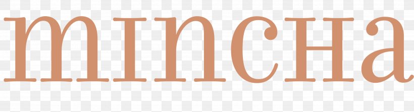 Logo Lindsay Phillips Inc. Font Product Design, PNG, 3472x941px, Logo, Brand, George Bernard Shaw, Orange Sa, Play Download Free