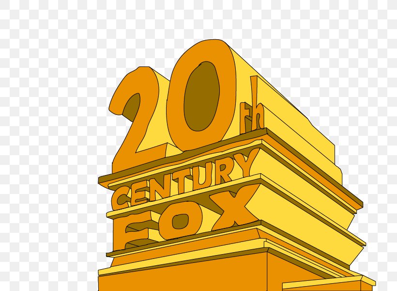 20th century fox blender download