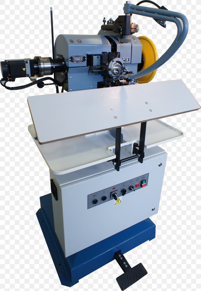 Machine Tool Sewing Machines Moulder, PNG, 835x1212px, Machine, Box, Cardboard, Cardboard Box, Hardware Download Free