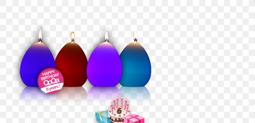 Magenta Purple Christmas Ornament, PNG, 1345x650px, Magenta, Christmas, Christmas Ornament, Purple Download Free