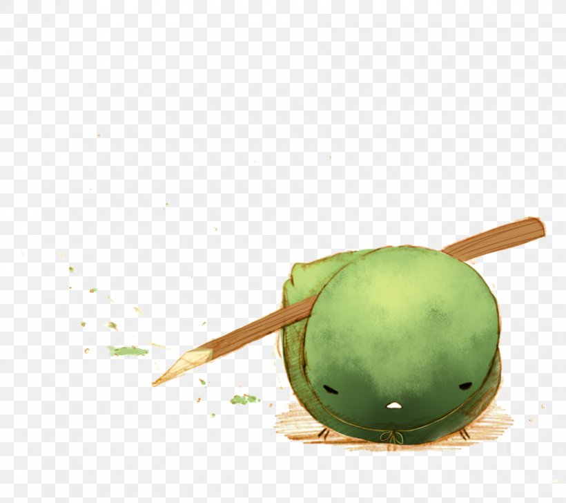 Matcha Warabimochi Masala Chai Illustration, PNG, 900x800px, Matcha, Cake, Dessert, Food, Fruit Download Free