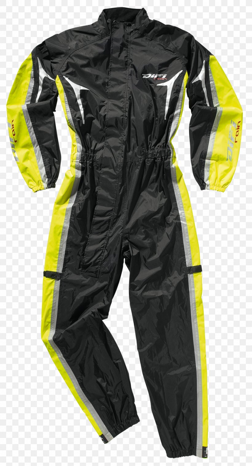 Motorcycle Personal Protective Equipment Jacket Clothing MotoPort Goes, PNG, 924x1703px, Motorcycle, Black, Boilersuit, Clothing, Dry Suit Download Free