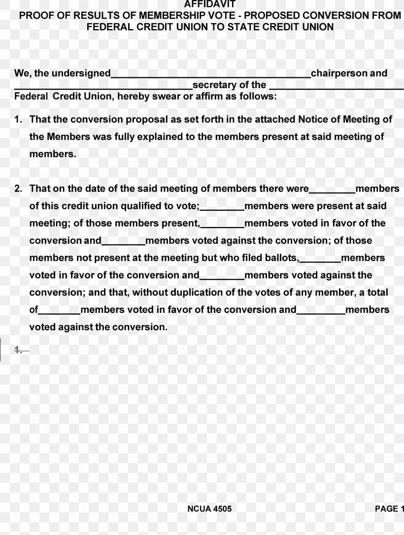 National Credit Union Administration Document Federal Government Of The United States Federal Register Code Of Federal Regulations, PNG, 4026x5333px, Document, Area, Black And White, Charter, Code Of Federal Regulations Download Free