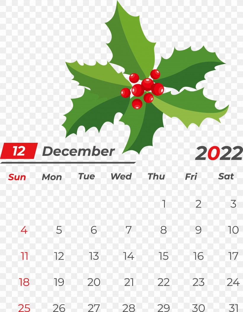 New Year, PNG, 3646x4675px, Calendar, Calendar Year, Christmas Day, Holiday, New Year Download Free