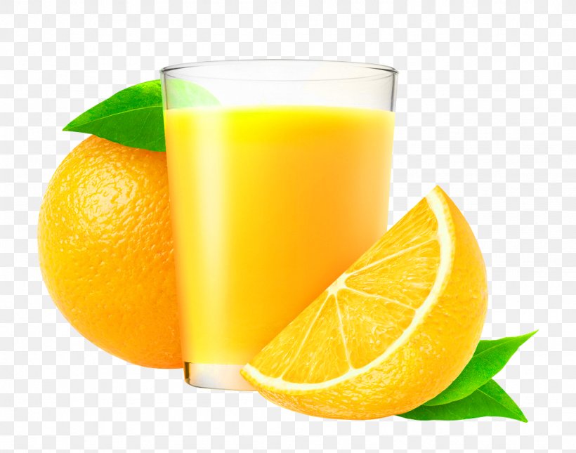 Orange Juice Apple Juice Clip Art, PNG, 1024x806px, Juice, Apple Juice, Citric Acid, Citrus, Diet Food Download Free