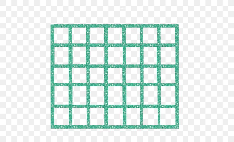 Photography Reflex Camera Time Puzzle Cube, PNG, 500x500px, Photography, Area, Calendar, Camera, Digital Slr Download Free