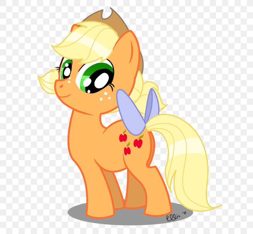 Pony Rainbow Dash Rarity Pinkie Pie Applejack, PNG, 652x760px, Pony, Animal Figure, Applejack, Art, Cartoon Download Free