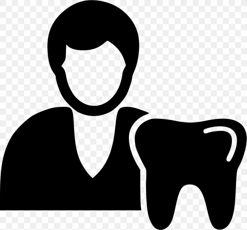 Clip Art Dentistry, PNG, 981x914px, Dentistry, Blackandwhite, Dentist, Glasses, Head Download Free