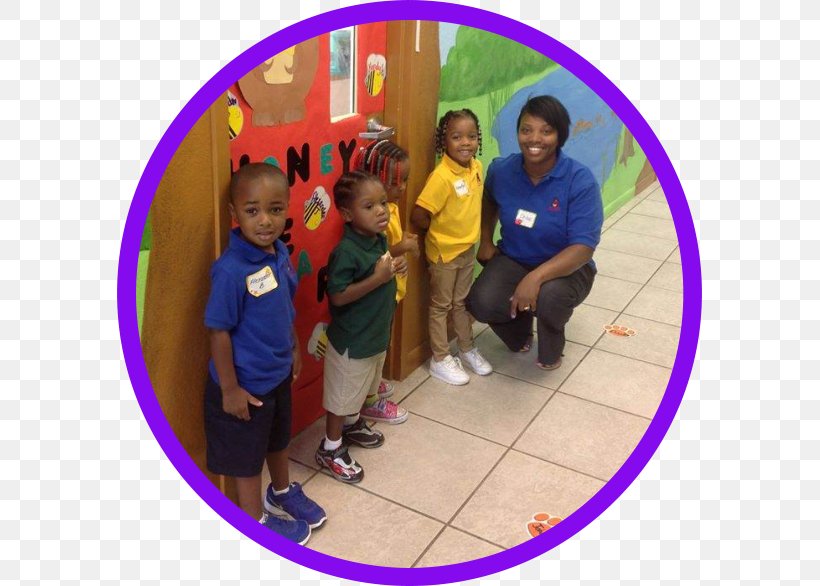 Pre-kindergarten Lake Worth Greenacres Child Care, PNG, 585x586px, Kindergarten, Child, Child Care, Community, Day Download Free