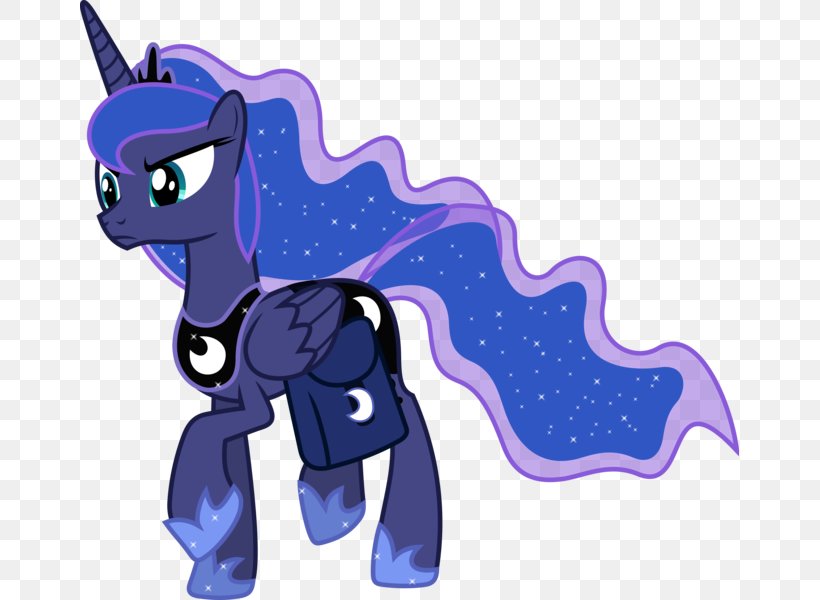 Princess Celestia Princess Luna Twilight Sparkle Rainbow Dash Fluttershy, PNG, 659x600px, Princess Celestia, Animal Figure, Blue, Cartoon, Cobalt Blue Download Free