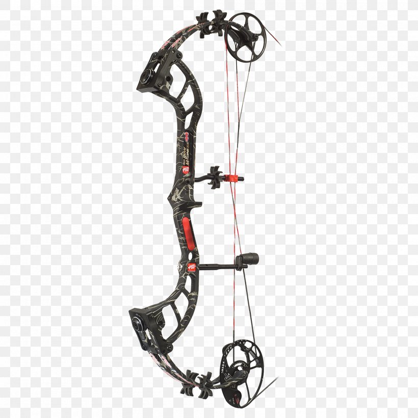 PSE Archery Compound Bows Bow And Arrow Bowhunting, PNG, 2000x2000px, Pse Archery, Archery, Bear Archery, Binary Cam, Bow Download Free
