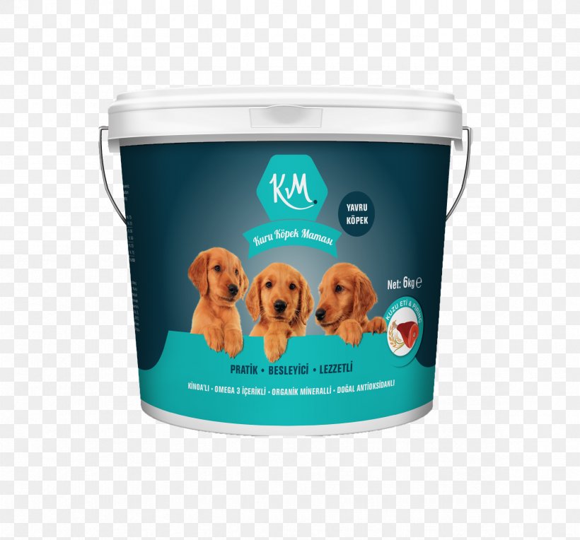 Puppy Dog Food Meat Kilometer, PNG, 2363x2204px, Puppy, Dog, Dog Food, Hotel Turquoise, Kilometer Download Free