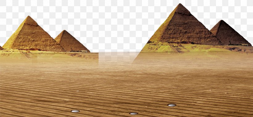 Pyramid Google Images Computer File, PNG, 2000x926px, Pyramid, Designer, Google Images, Home, Jpeg Network Graphics Download Free