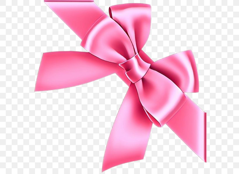 Ribbon Bow Ribbon, PNG, 598x600px, Ribbon, Automotive Wheel System, Bow Tie, Embellishment, Hair Accessory Download Free