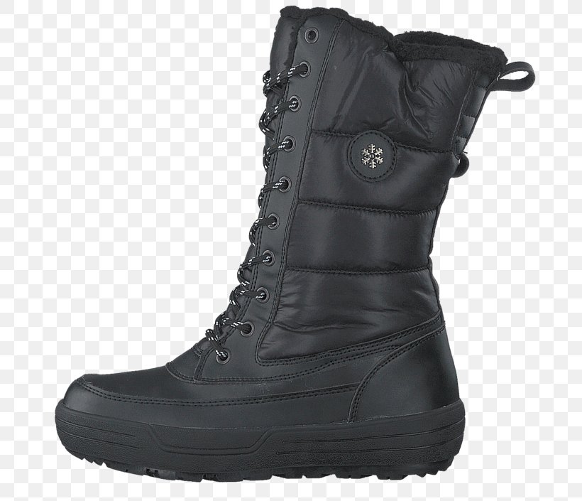 Snow Boot Shoe Footwear Lining, PNG, 705x705px, Snow Boot, Black, Boot, Footwear, Lining Download Free