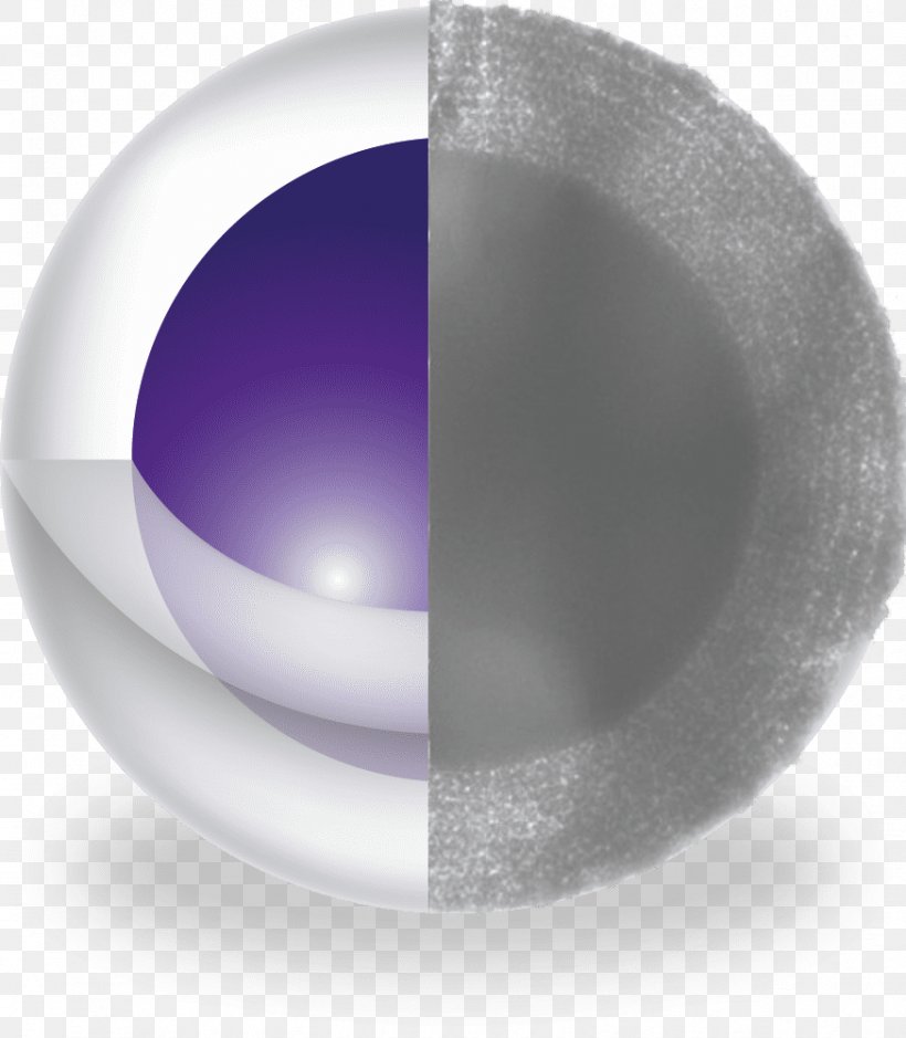 Sphere, PNG, 874x1001px, Sphere, Purple Download Free