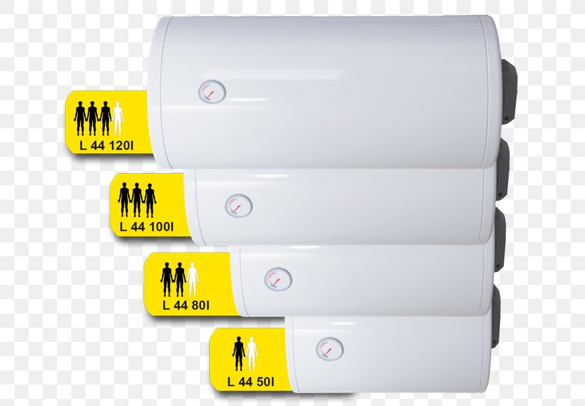 Storage Water Heater Water Heating Brand, PNG, 800x570px, Storage Water Heater, Brand, Computer Cases Housings, Electronic Device, Electronics Download Free