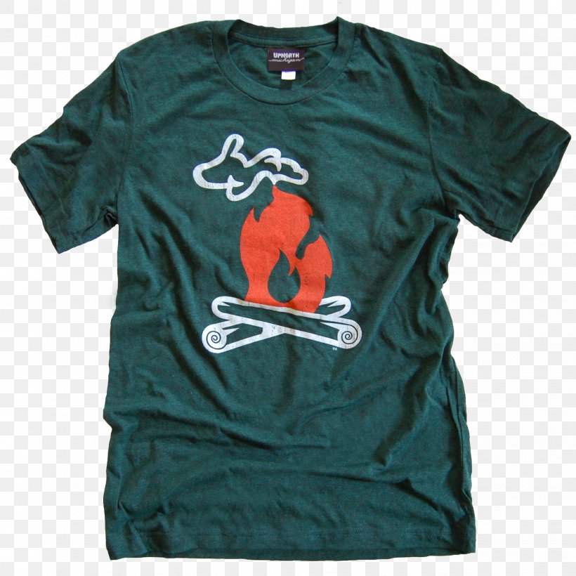 T-shirt Hoodie Campfire Clothing, PNG, 1941x1941px, Tshirt, Active Shirt, Black, Blue, Bonfire Download Free