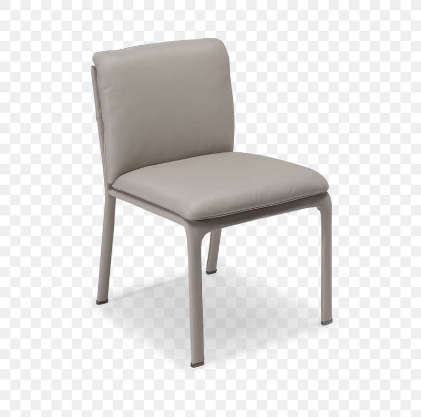 Table Natuzzi Italia Kosova Chair Furniture, PNG, 697x813px, Table, Bed, Beige, Chair, Couch Download Free