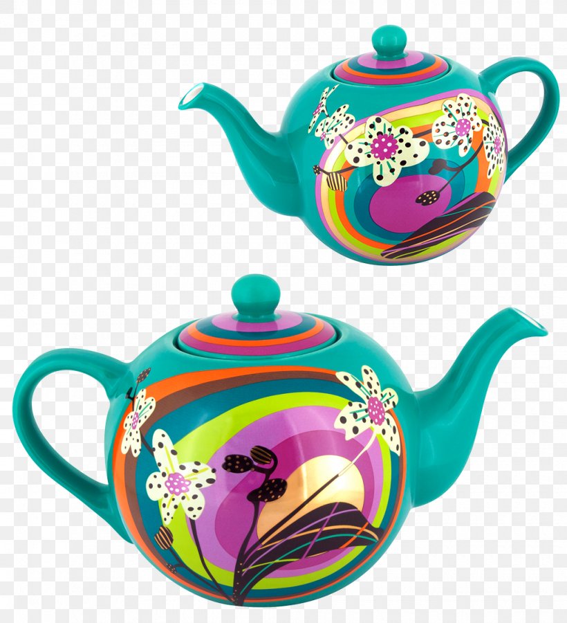 Teapot Breakfast Pylones Tableware, PNG, 1020x1120px, Tea, Breakfast, Ceramic, Crock, Dishwasher Download Free